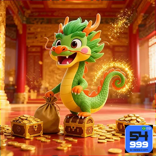 Imagem de jogos de cassino - 54999
