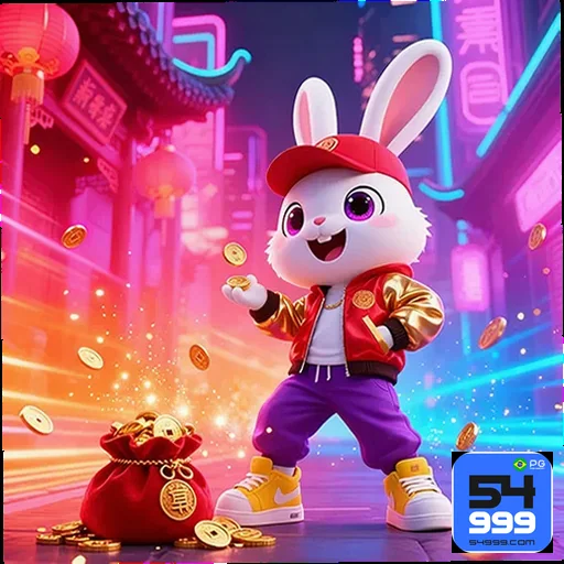 Jogos de cassino