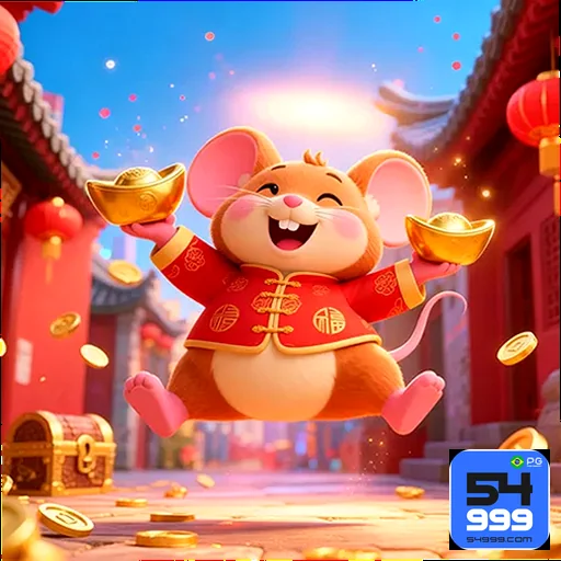 Imagem do cassino 54999 - 54999