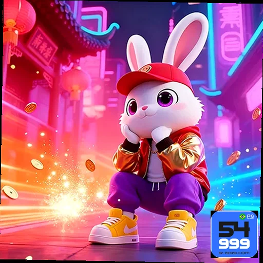 Slots online Brasil - 54999
