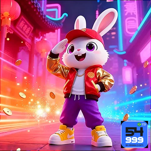 Slots grátis Brasil