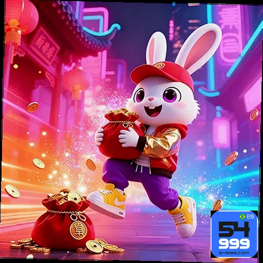 Melhores slots bônus