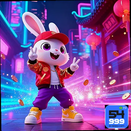 Jackpot slots Brasil