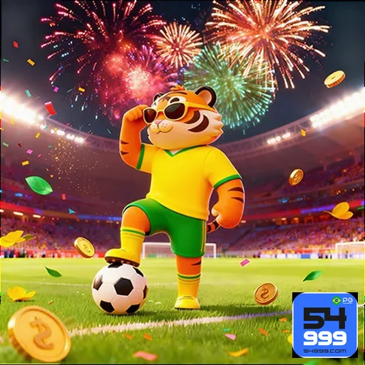 Pôquer ao vivo