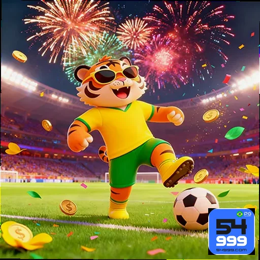 Promoções de cassino - 54999